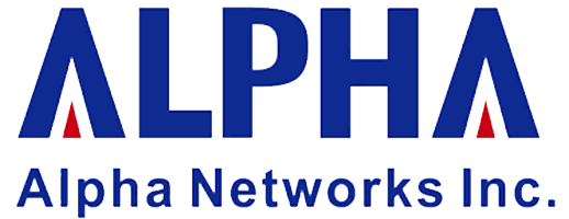 alpha_alpha_networks_01