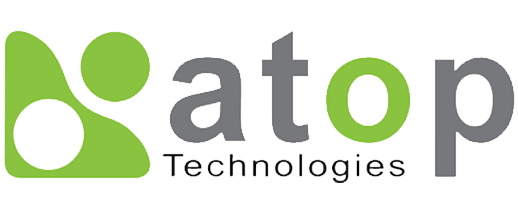 atop-technologies2