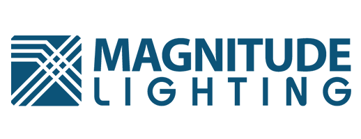 magnitude-lighting2